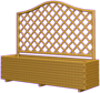 Pot